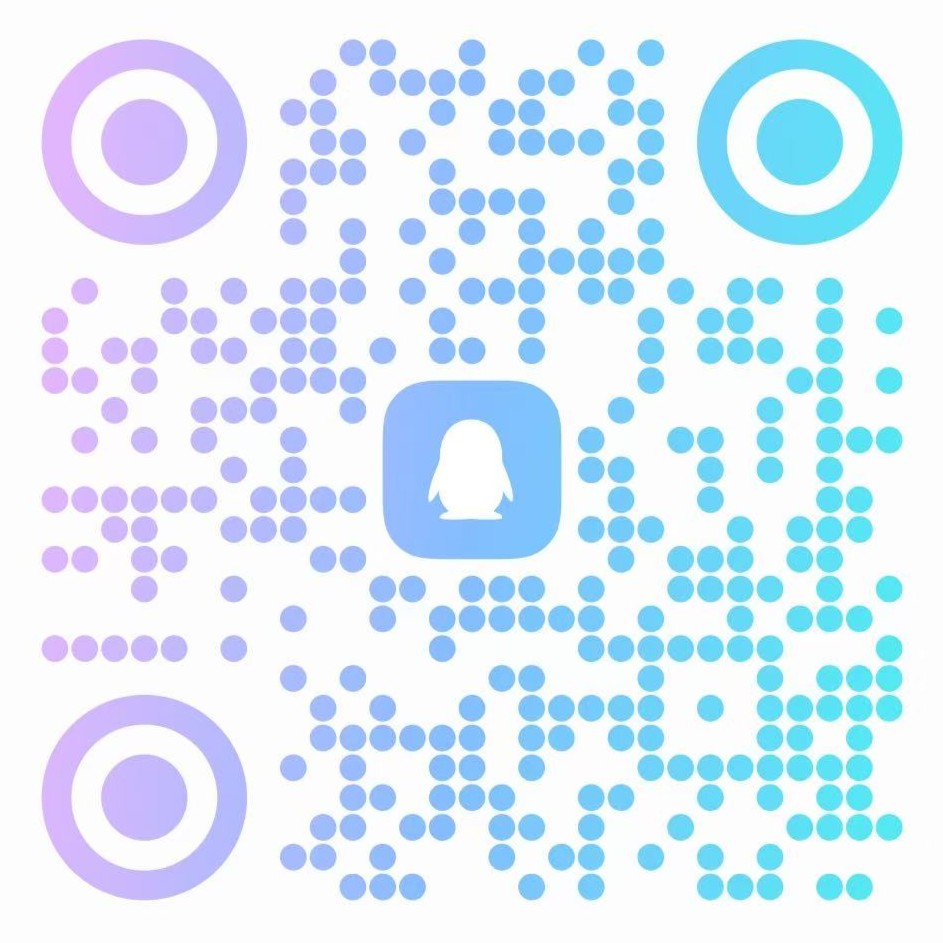 QQ - 映次元|次元图鉴